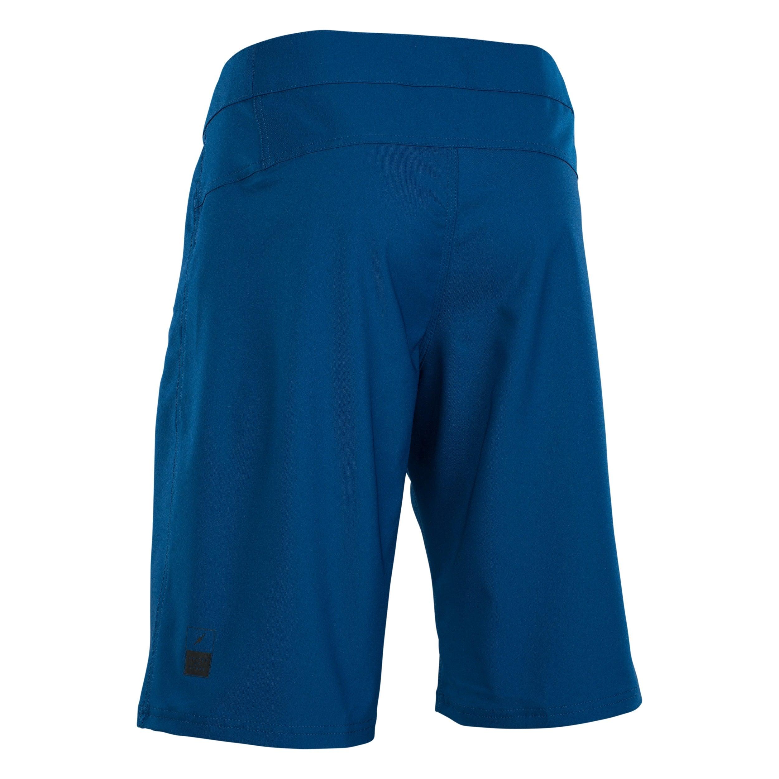 Bikeshorts Traze Man | BOTËGHES LAGAZOI