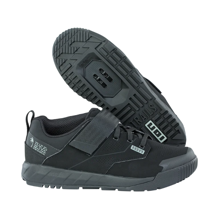 Shoes Rascal Amp Mtb Shoes Man | BOTËGHES LAGAZOI