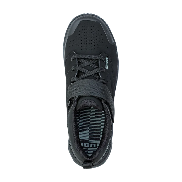 Shoes Rascal Amp Mtb Shoes Man | BOTËGHES LAGAZOI