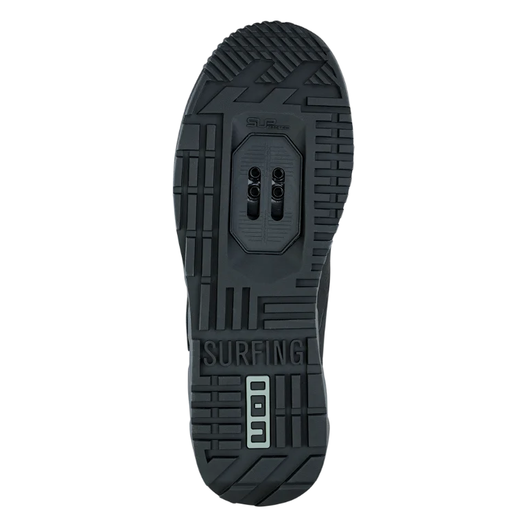 Shoes Rascal Amp Mtb Shoes Man | BOTËGHES LAGAZOI