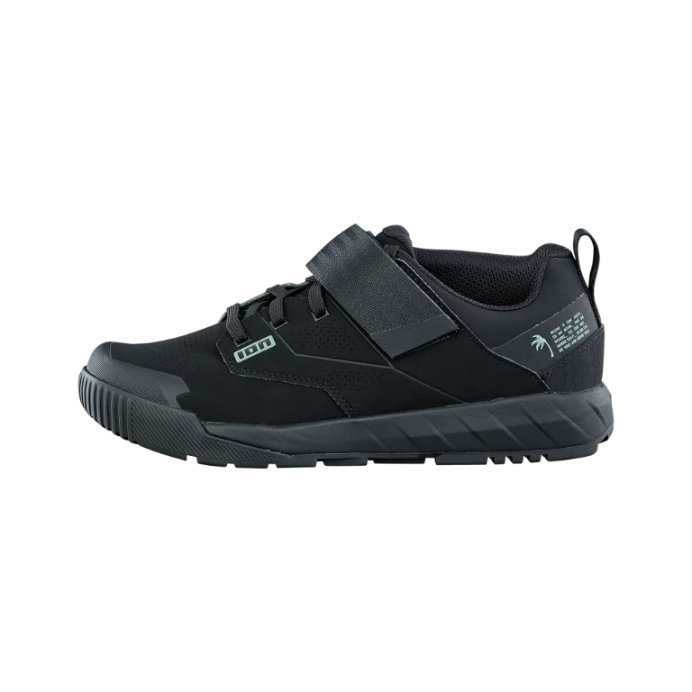 Shoes Rascal Amp Mtb Shoes Man | BOTËGHES LAGAZOI