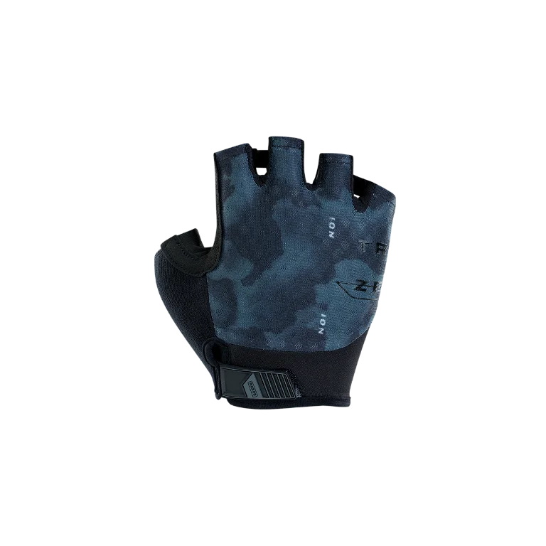 Traze Short Glove Cycling  | BOTËGHES LAGAZOI