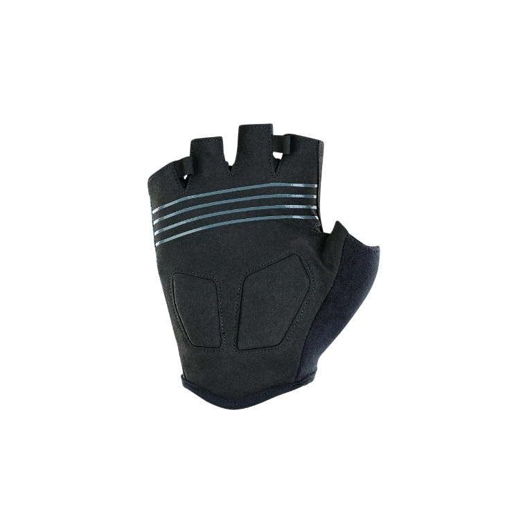 Traze Short Glove Cycling  | BOTËGHES LAGAZOI