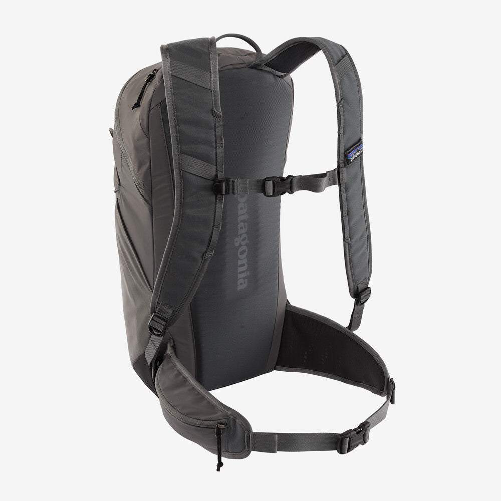 Altvia Pack 22L