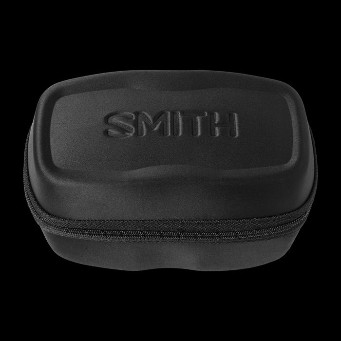 4D MAG S - CP Photochromic Rose Flash