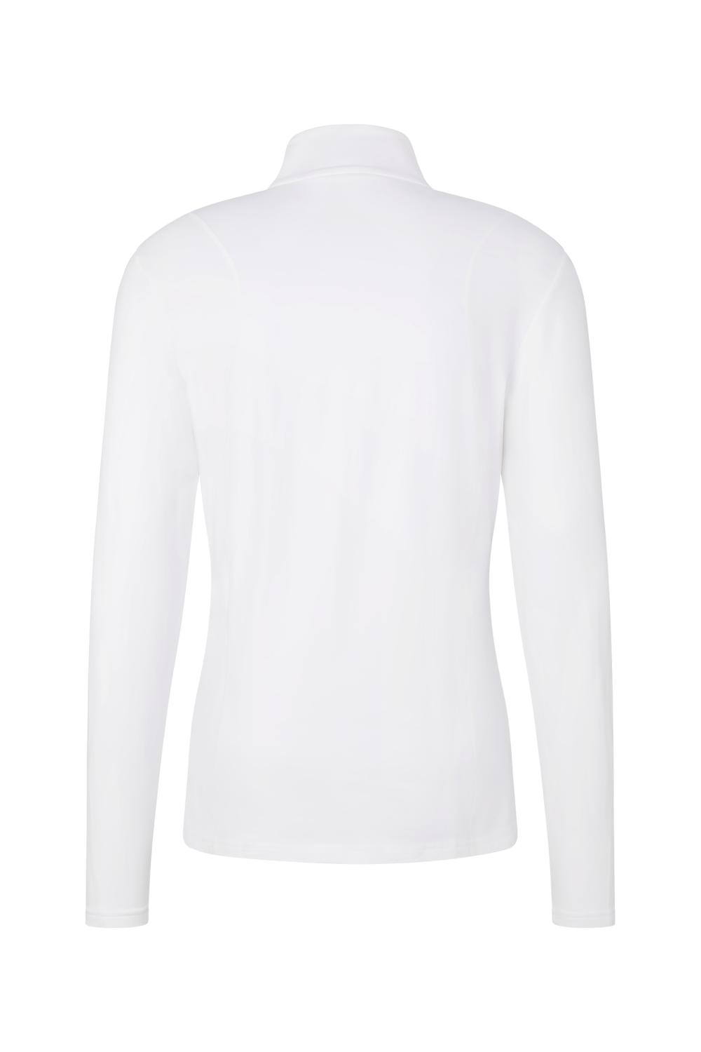 Harry Fleece First Layer M