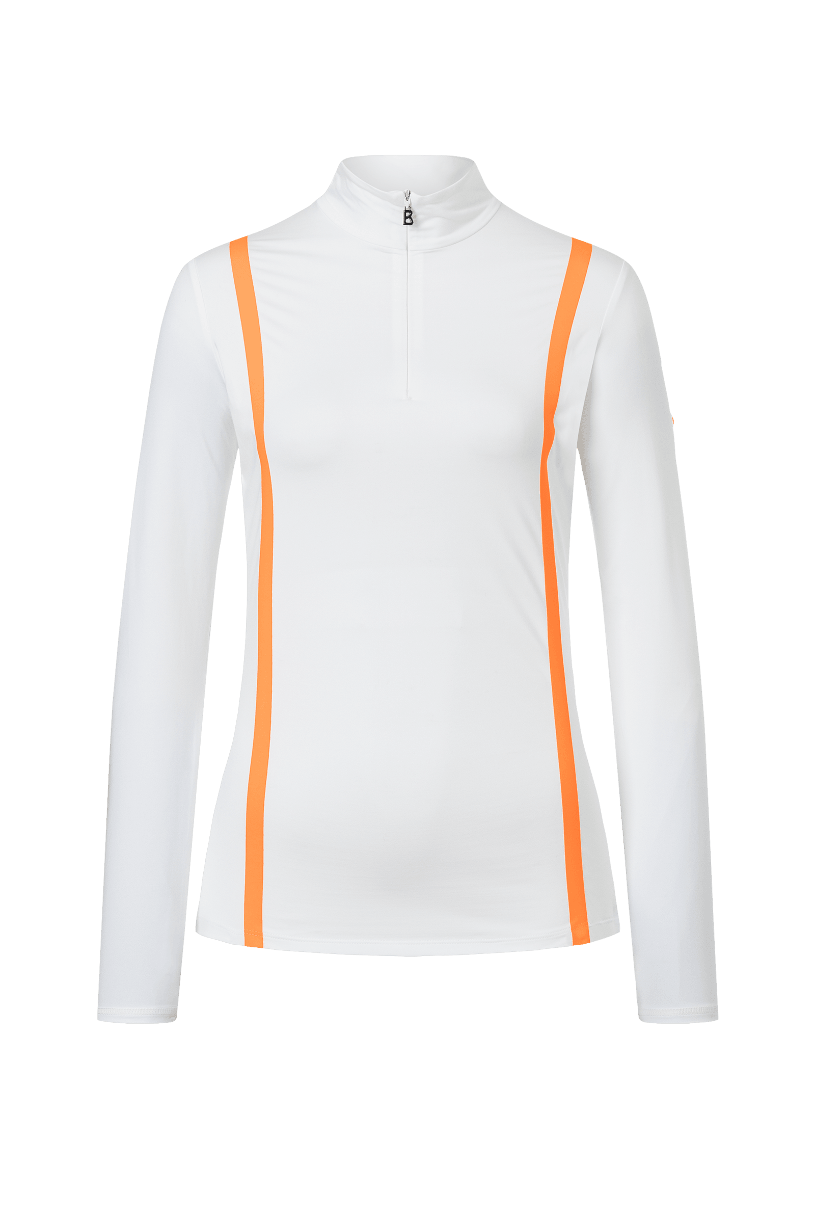 Calice First Layer Woman | BOTËGHES LAGAZOI