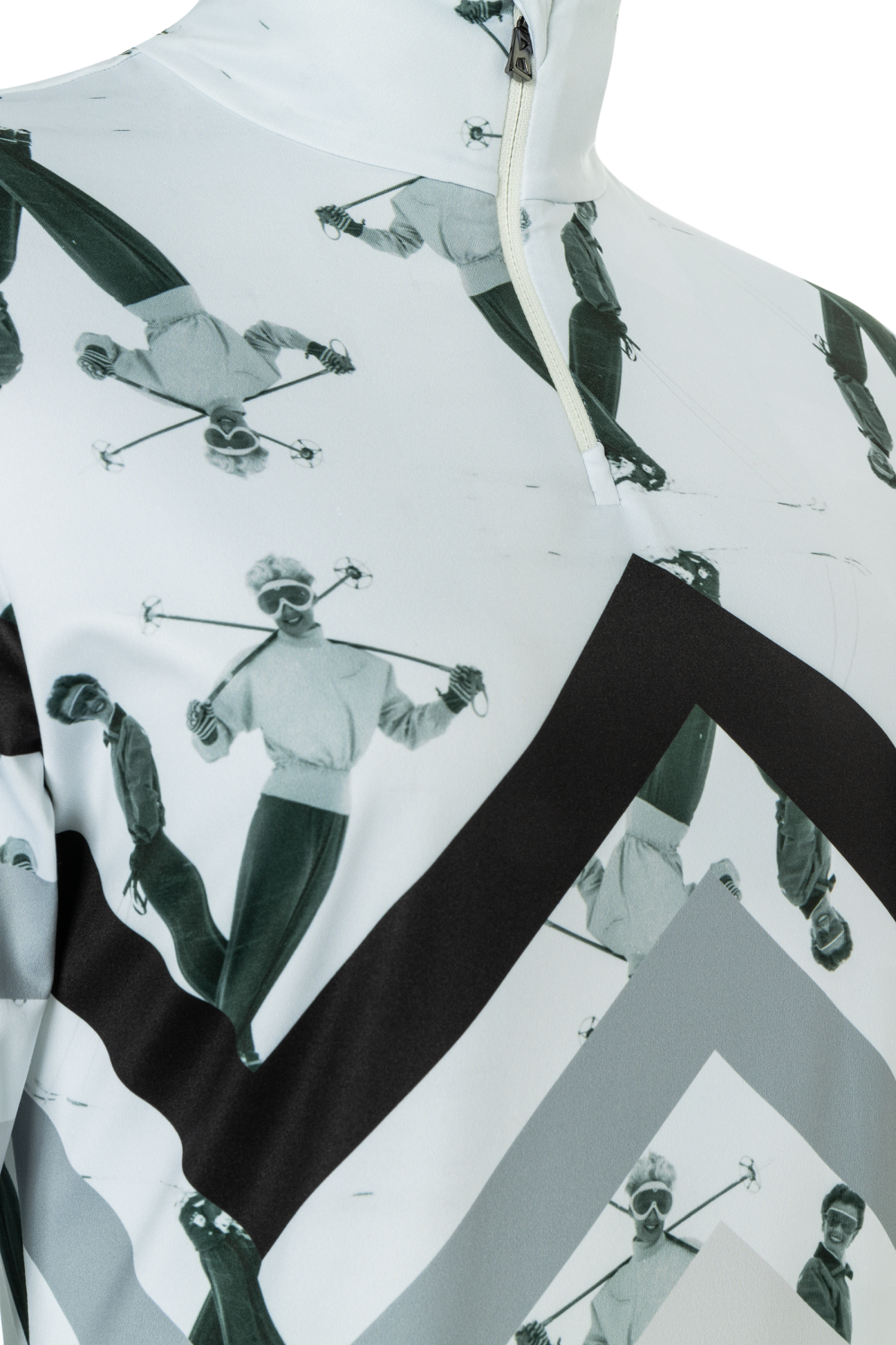 Beline First Layer W