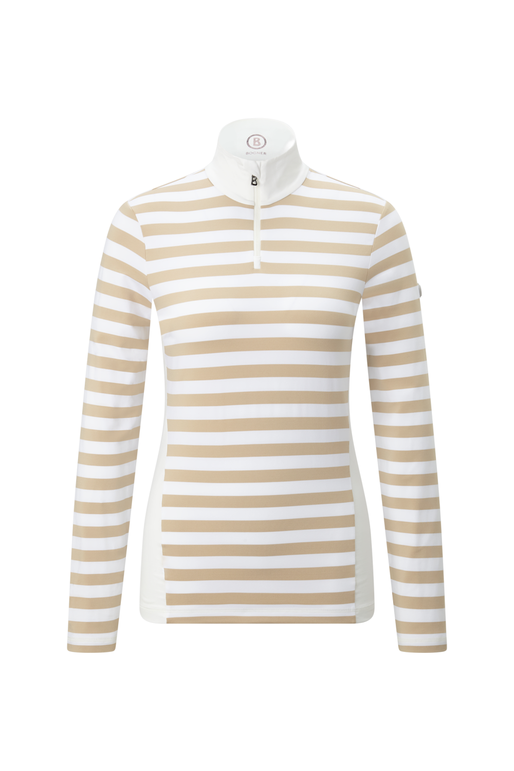 Briana First Layer Woman | BOTËGHES LAGAZOI