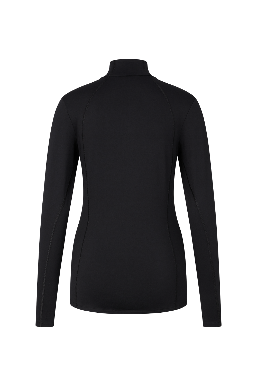 Medita First Layer W