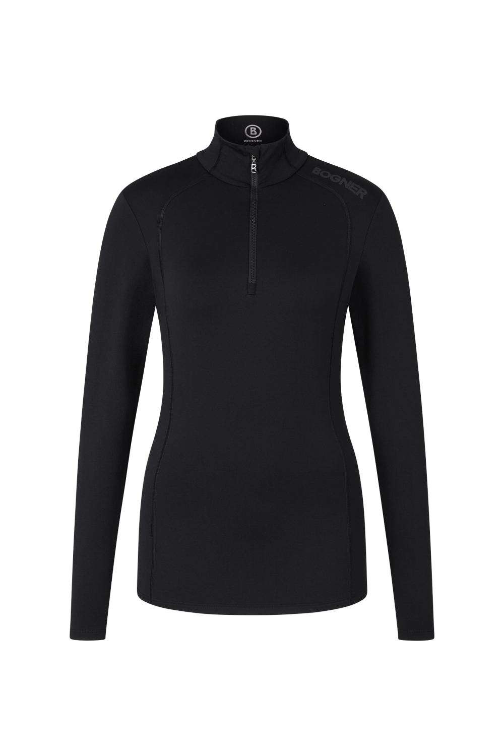 Medita First Layer W