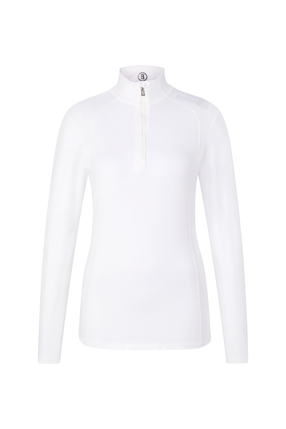 Medita First Layer W