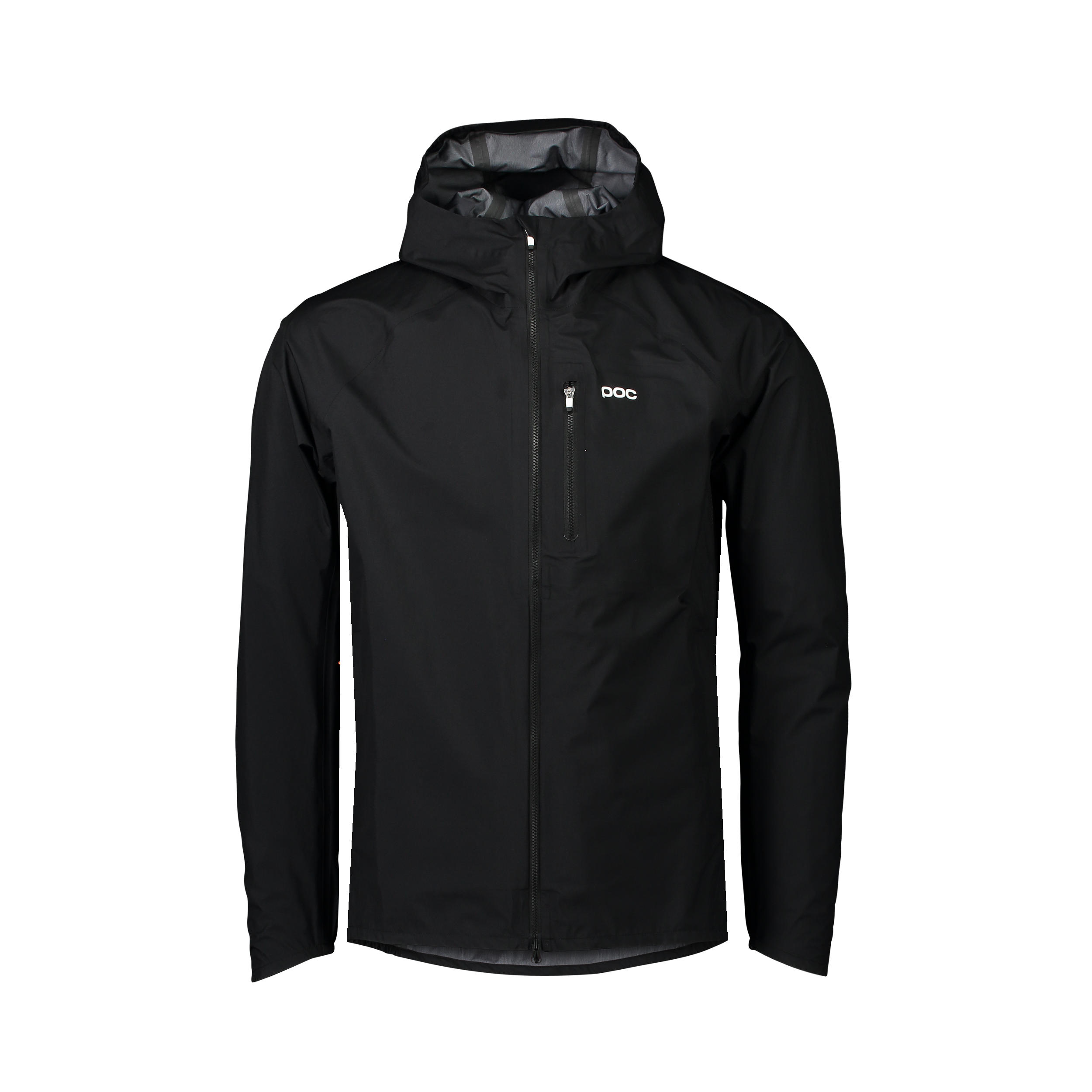 Motion Rain Jkt M
