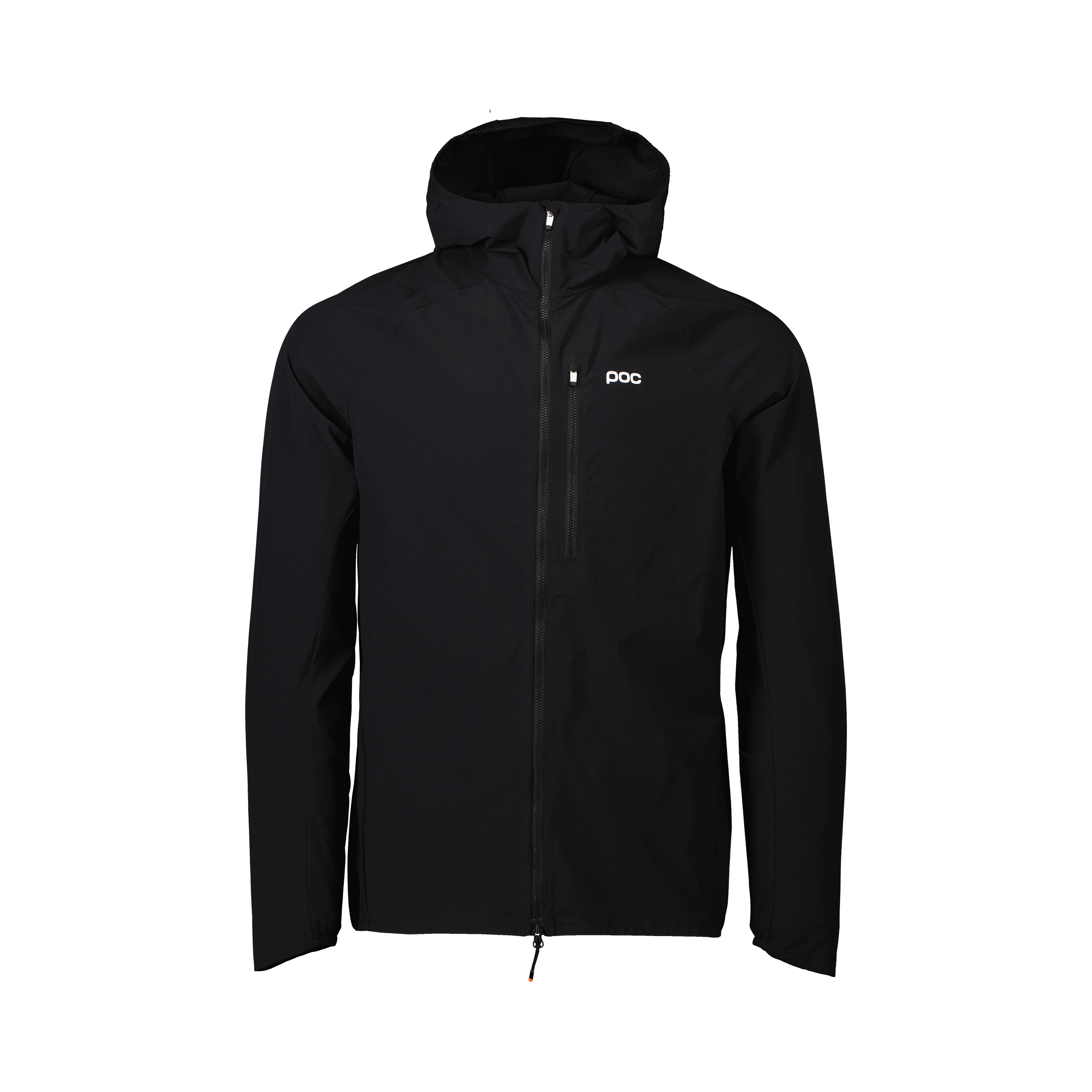 Motion Wind Jacket M