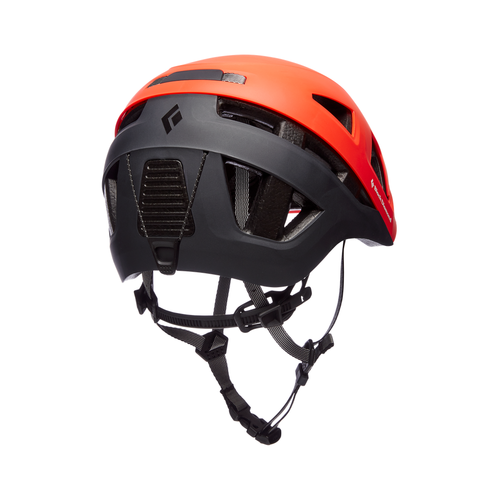 Capitan Helmet