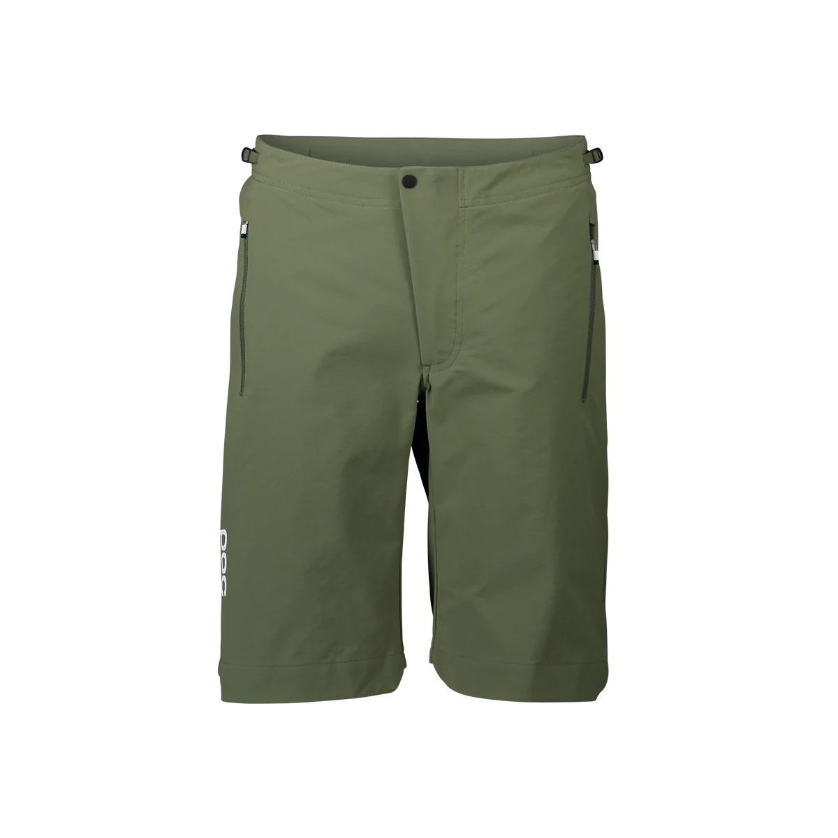 | BOTËGHES LAGAZOI