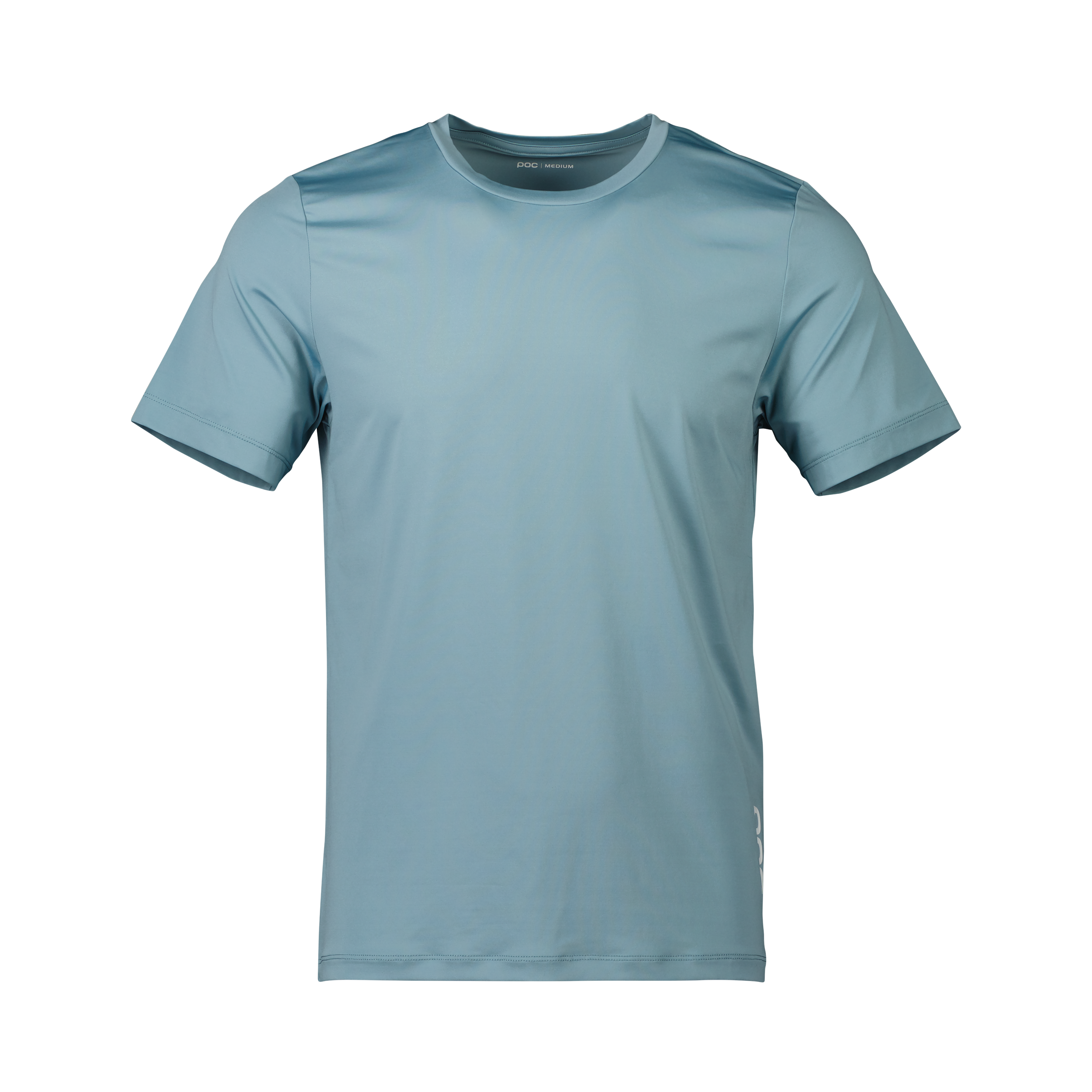 Reform Enduro Light Tee M