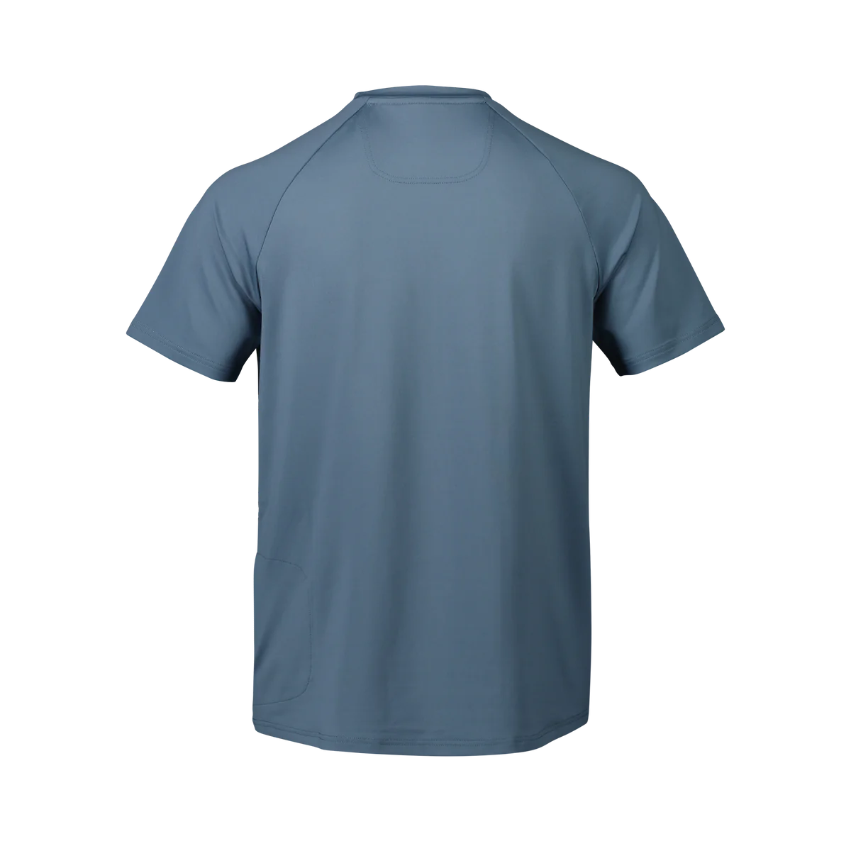 Reform Enduro Tee M