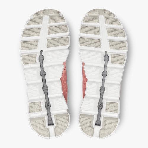 Cloud 5 W Shoes | BOTËGHES LAGAZOI