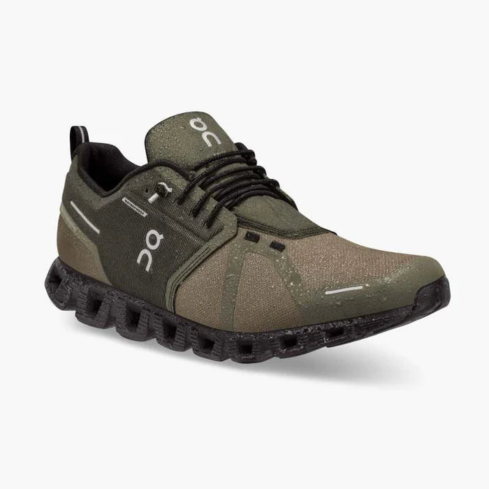 Cloud 5 Waterproof M