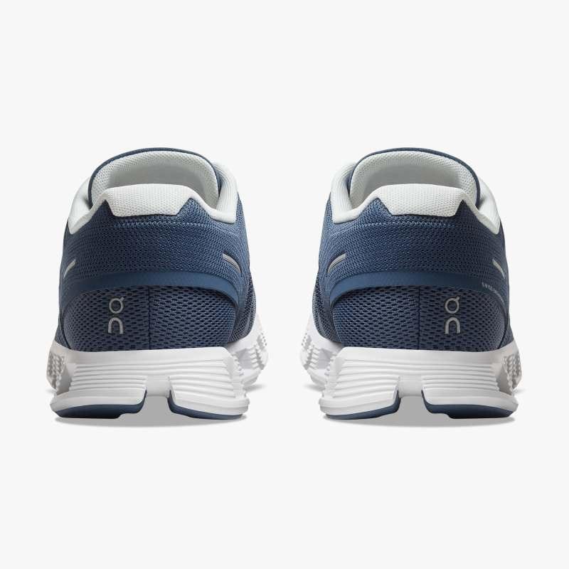 Cloud 5 W Shoes | BOTËGHES LAGAZOI