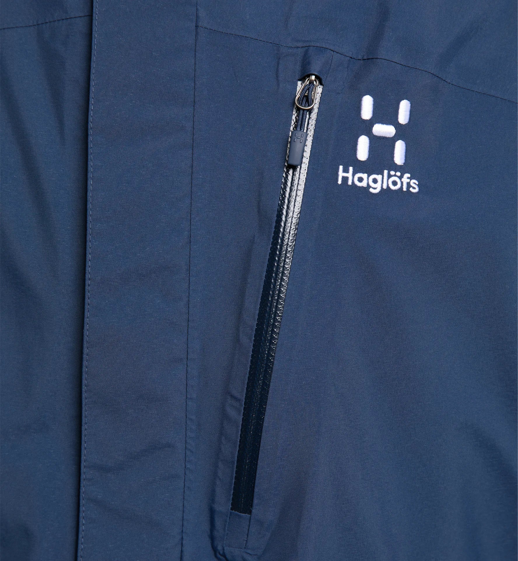 Astral GTX Jacket M