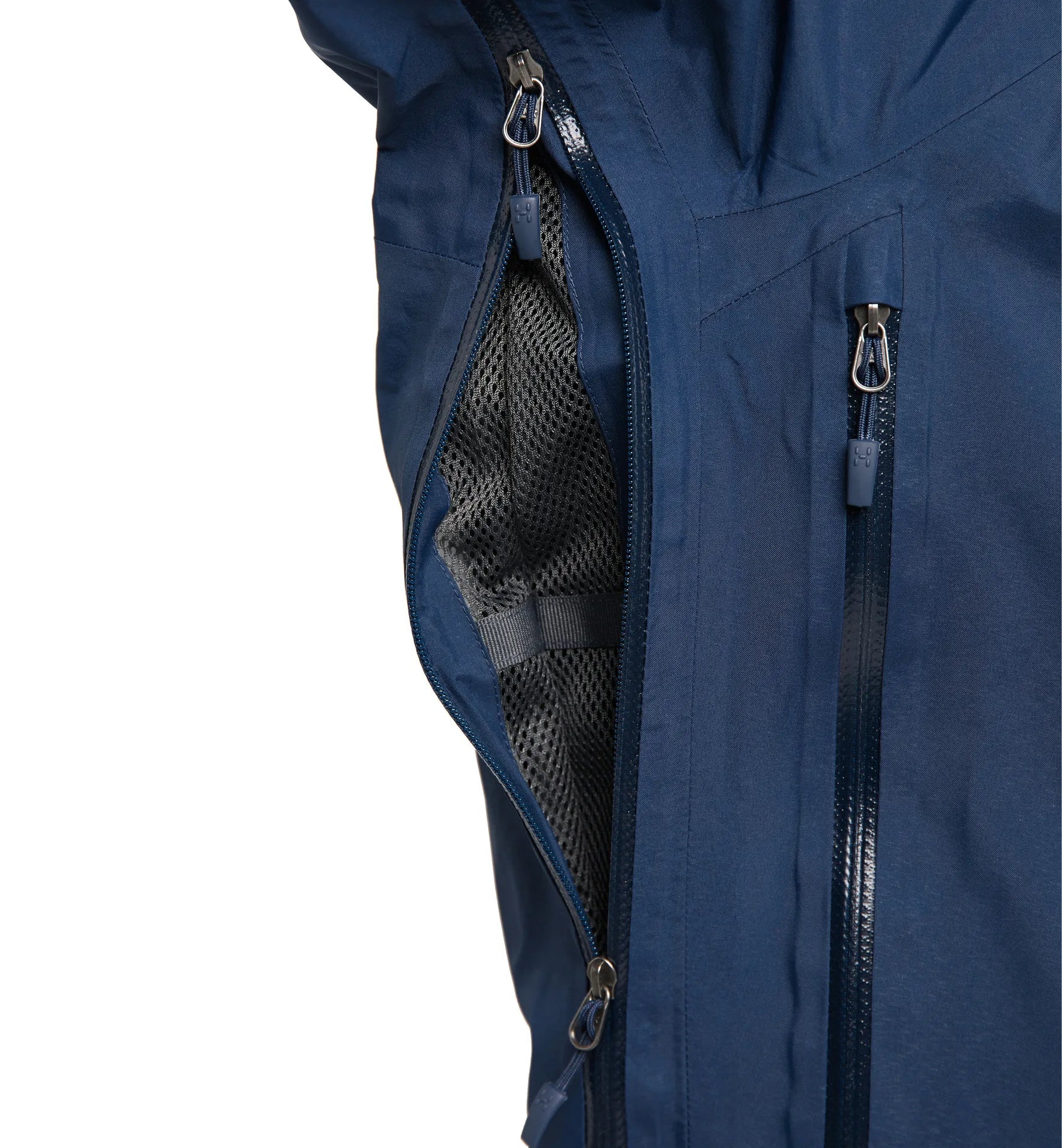 Astral GTX Jacket M