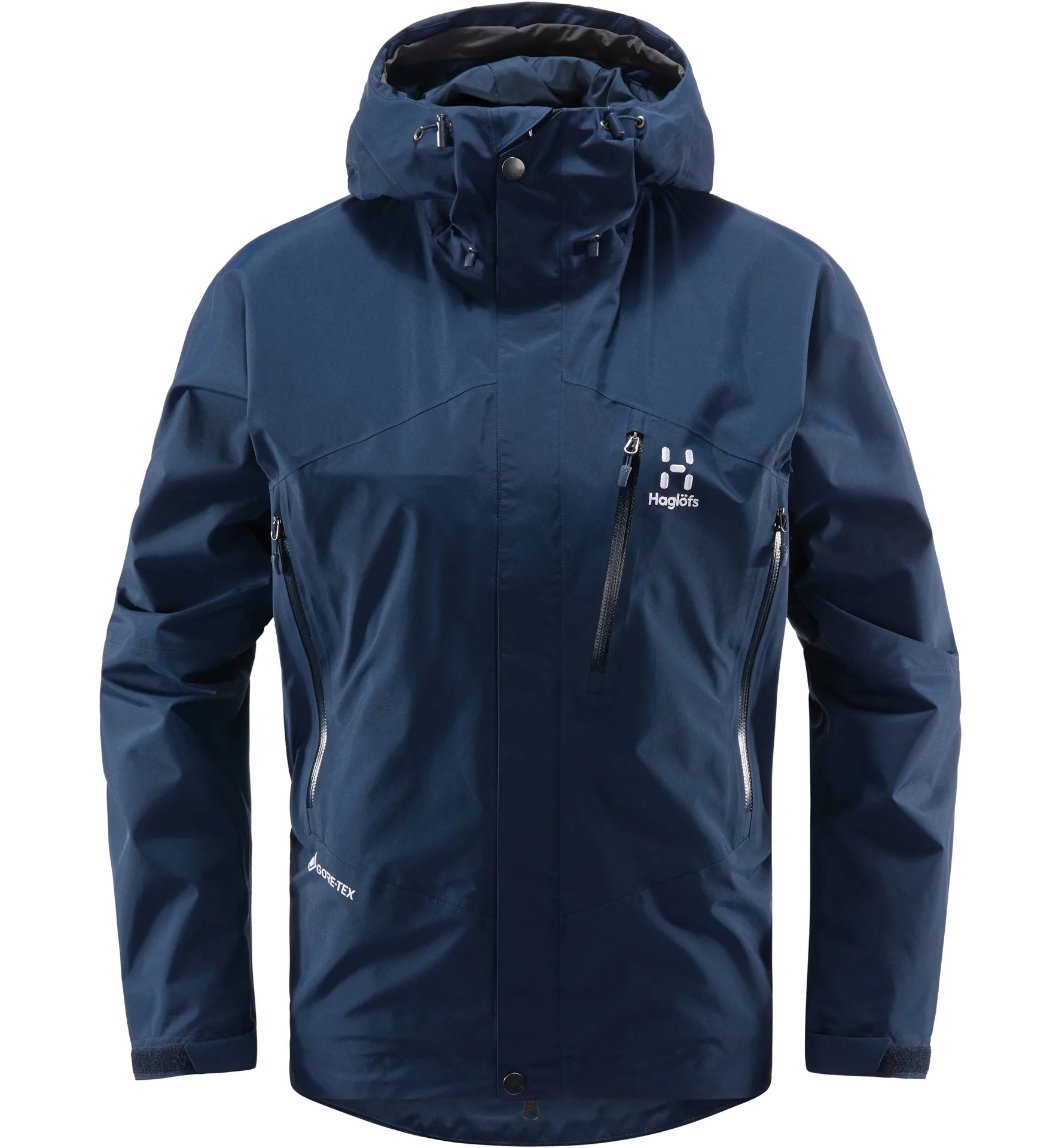 Astral GTX Q Jacket W