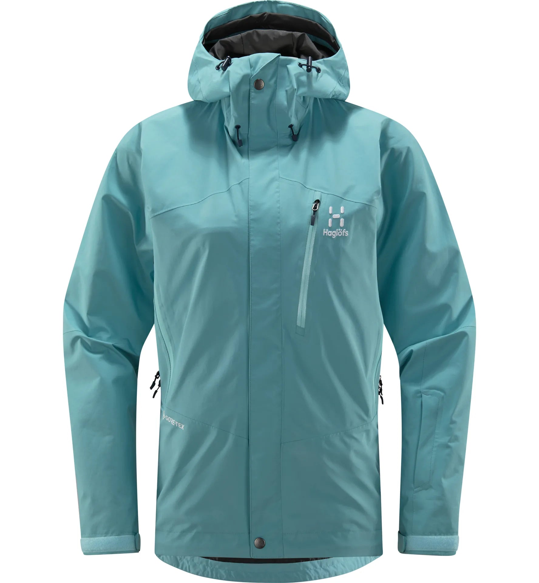 Astral GTX Q Jacket W