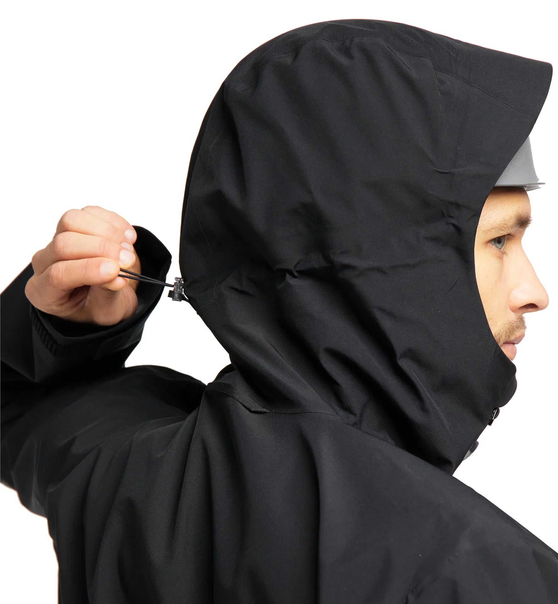 Roc GTX Jacket M