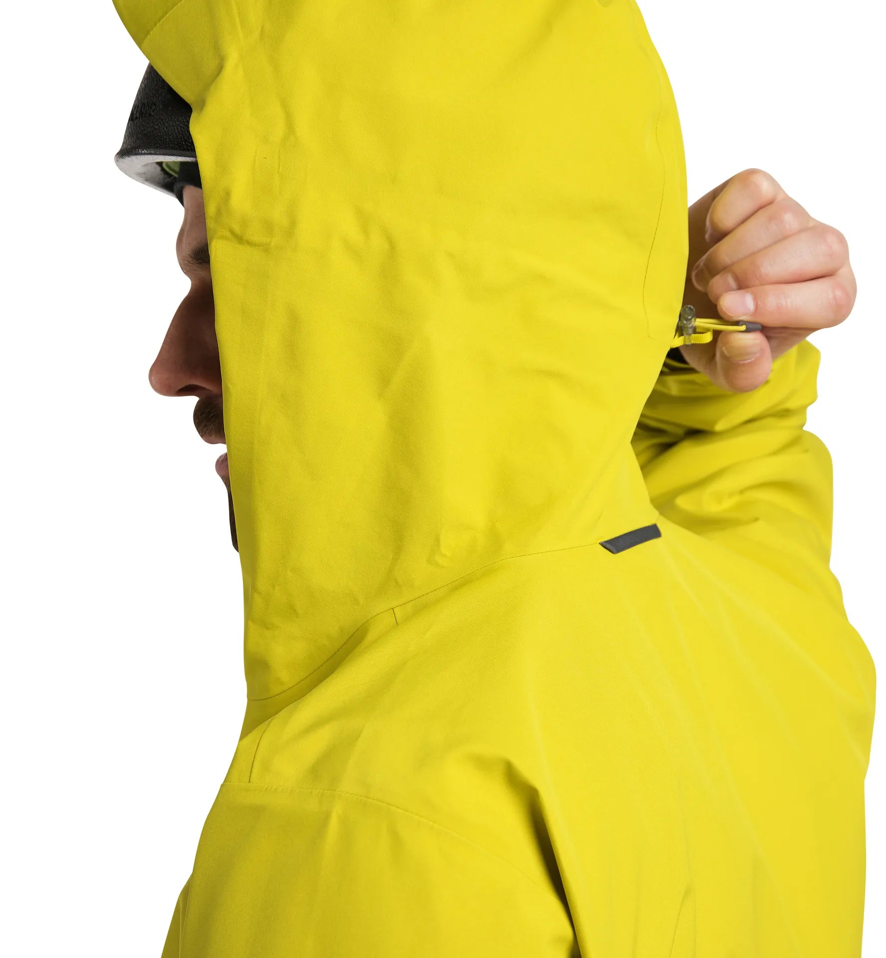 Roc GTX Jacket M
