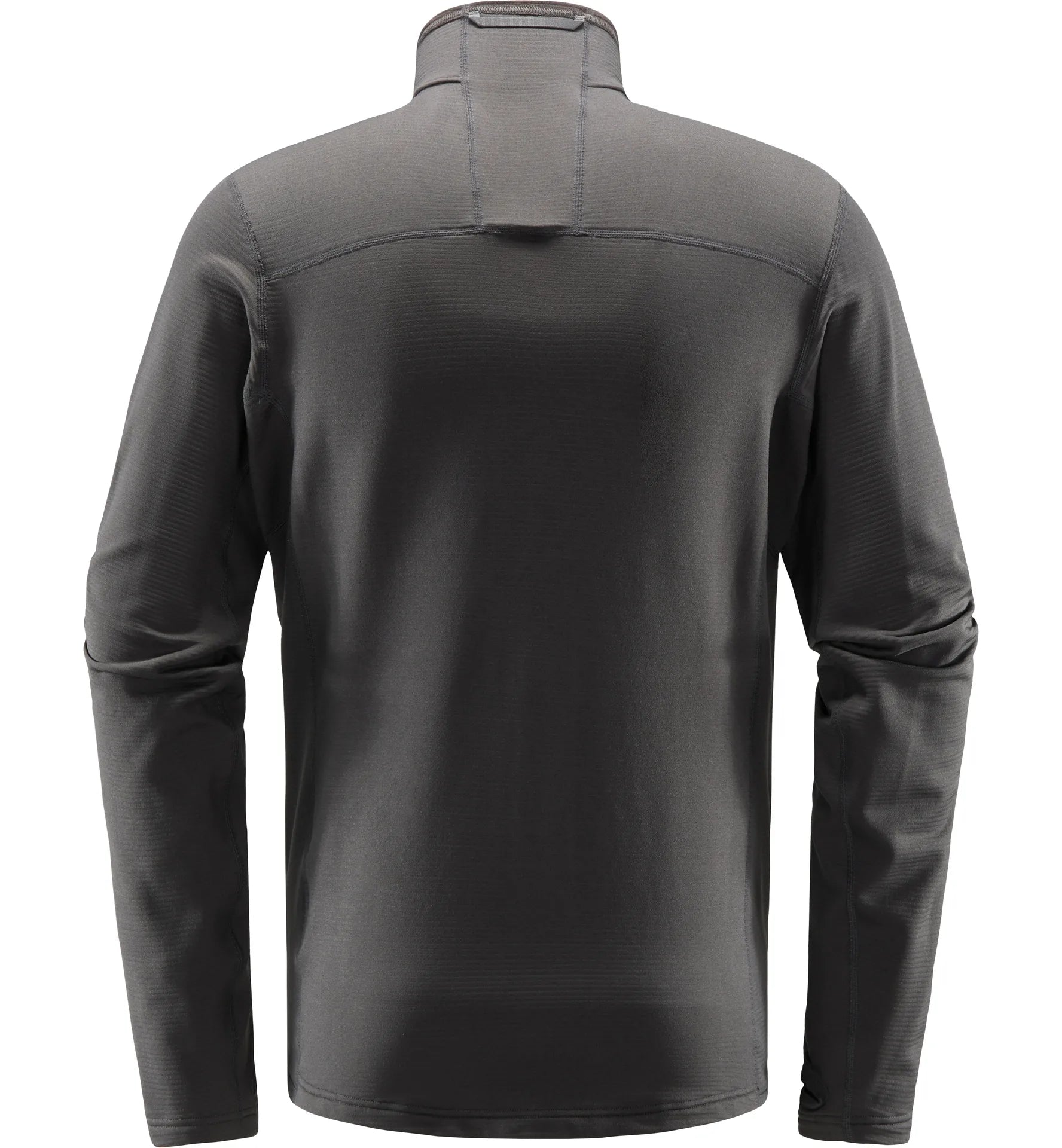 Roc Sheer Mid Jacket M