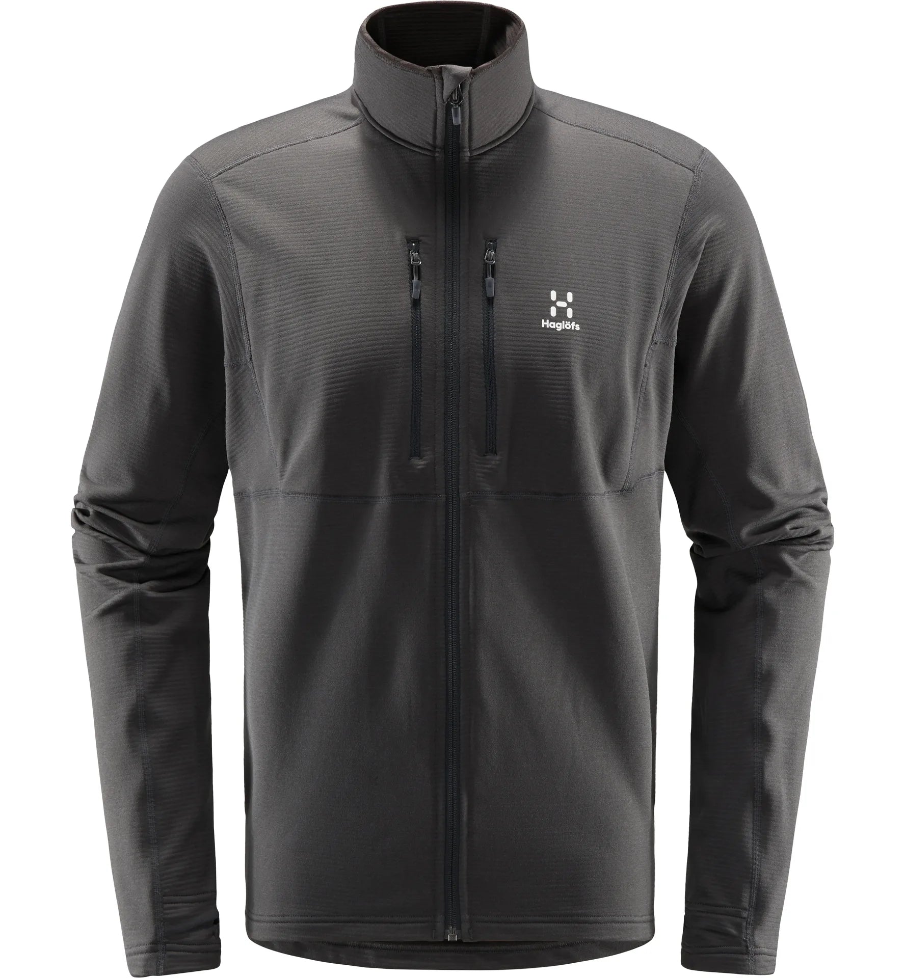 Roc Sheer Mid Jacket M