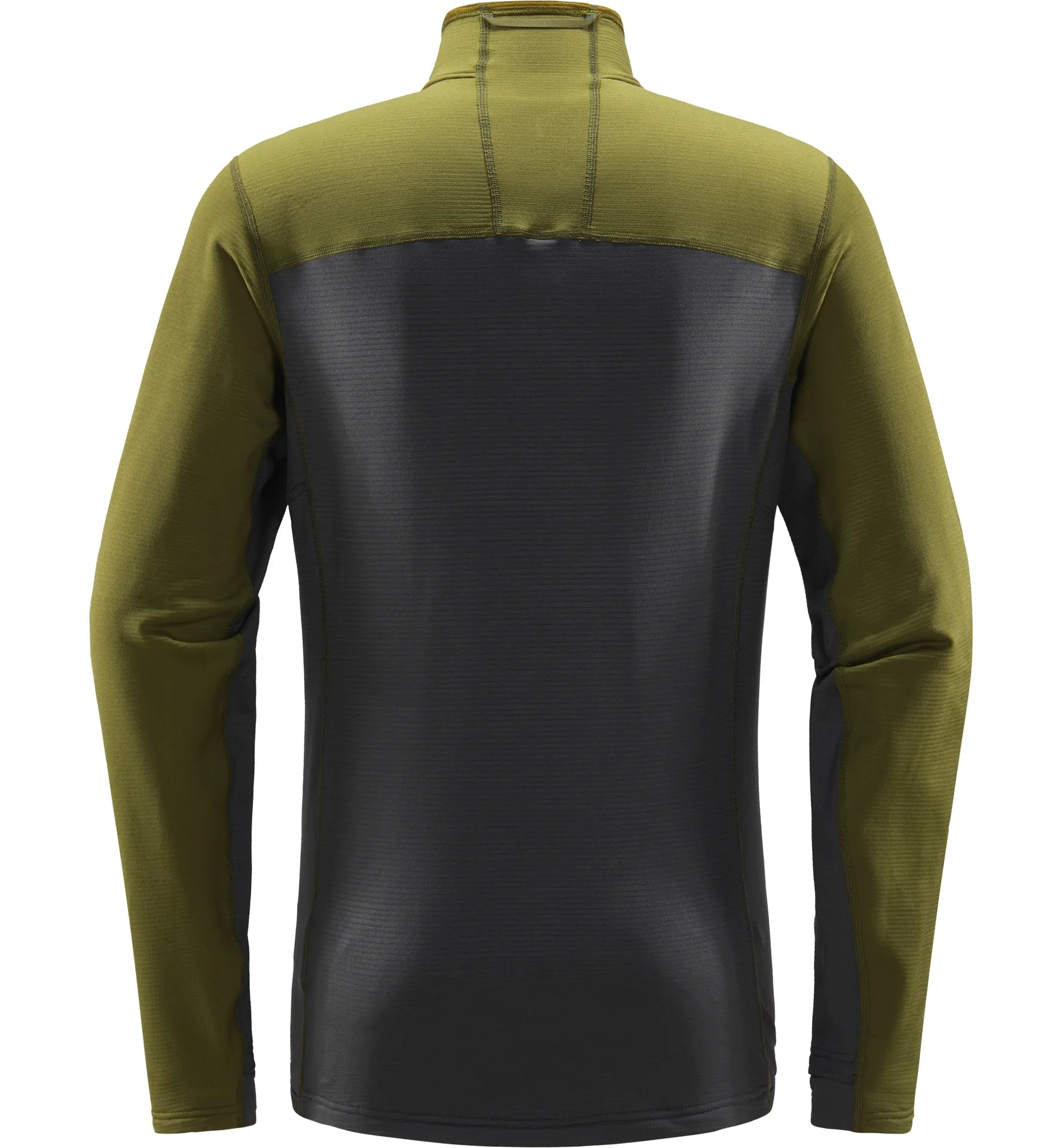 Roc Sheer Mid Jacket M