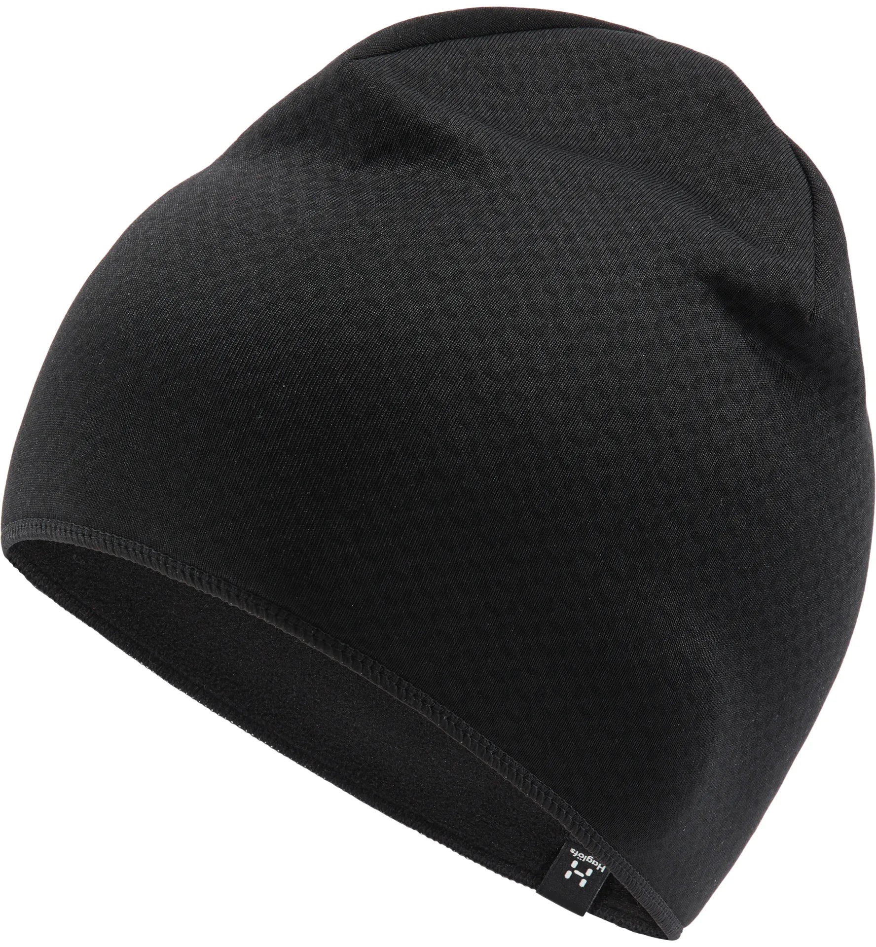 Fanatic Print Beanie