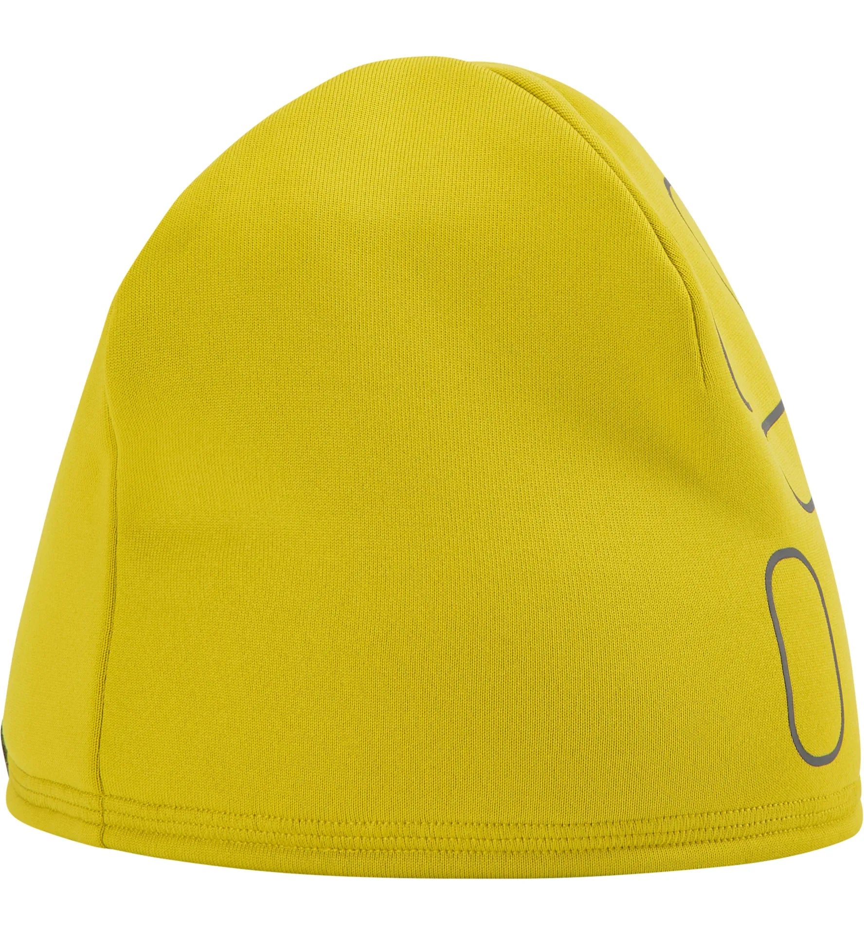 Fanatic Print Beanie