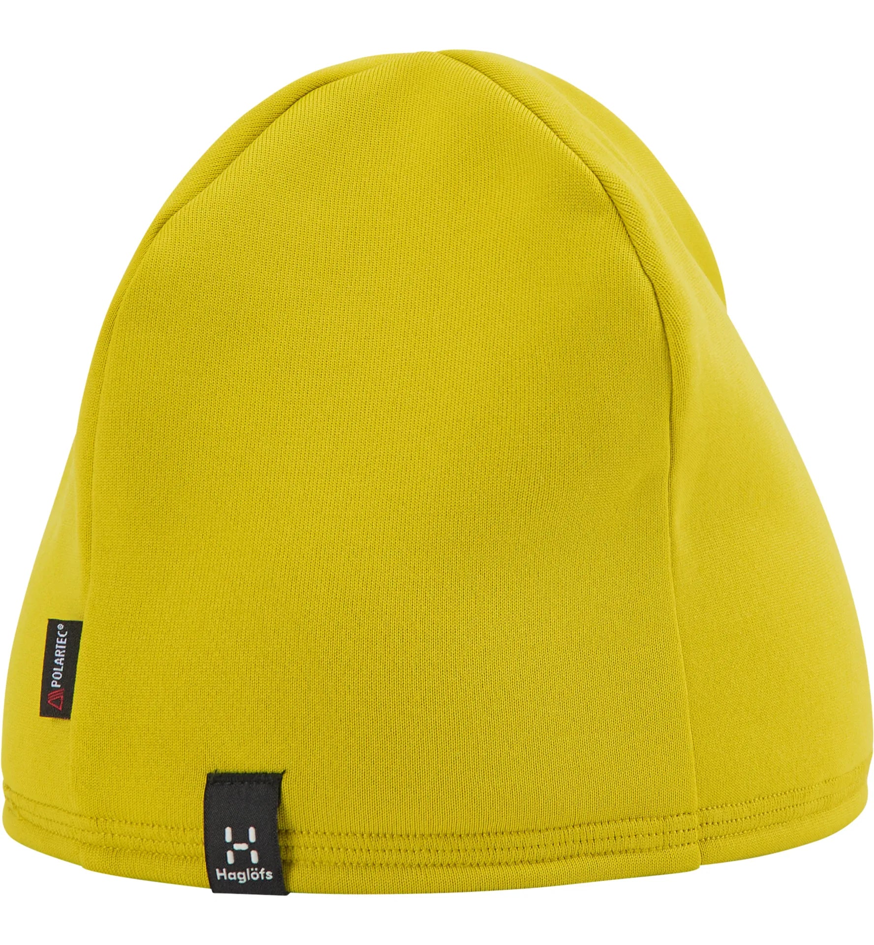 Fanatic Print Beanie