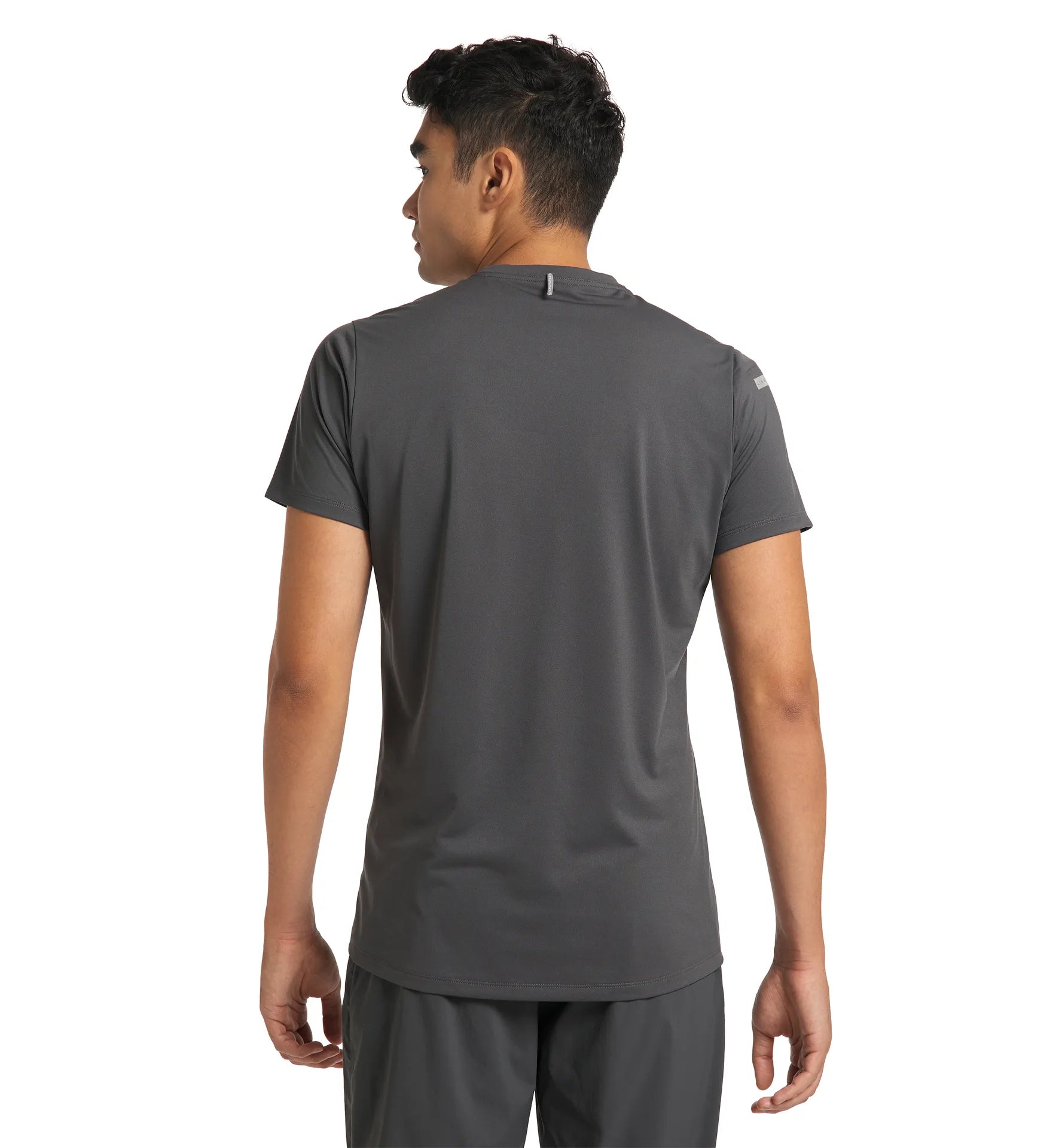 Lim Tech Tee M