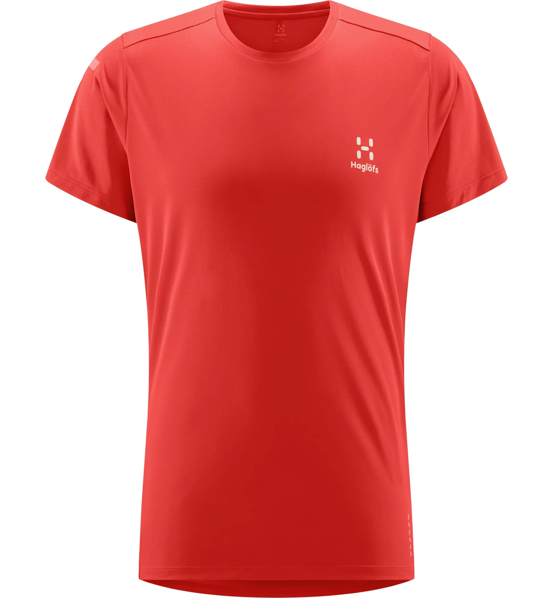 habanero Lim Tech Tee M