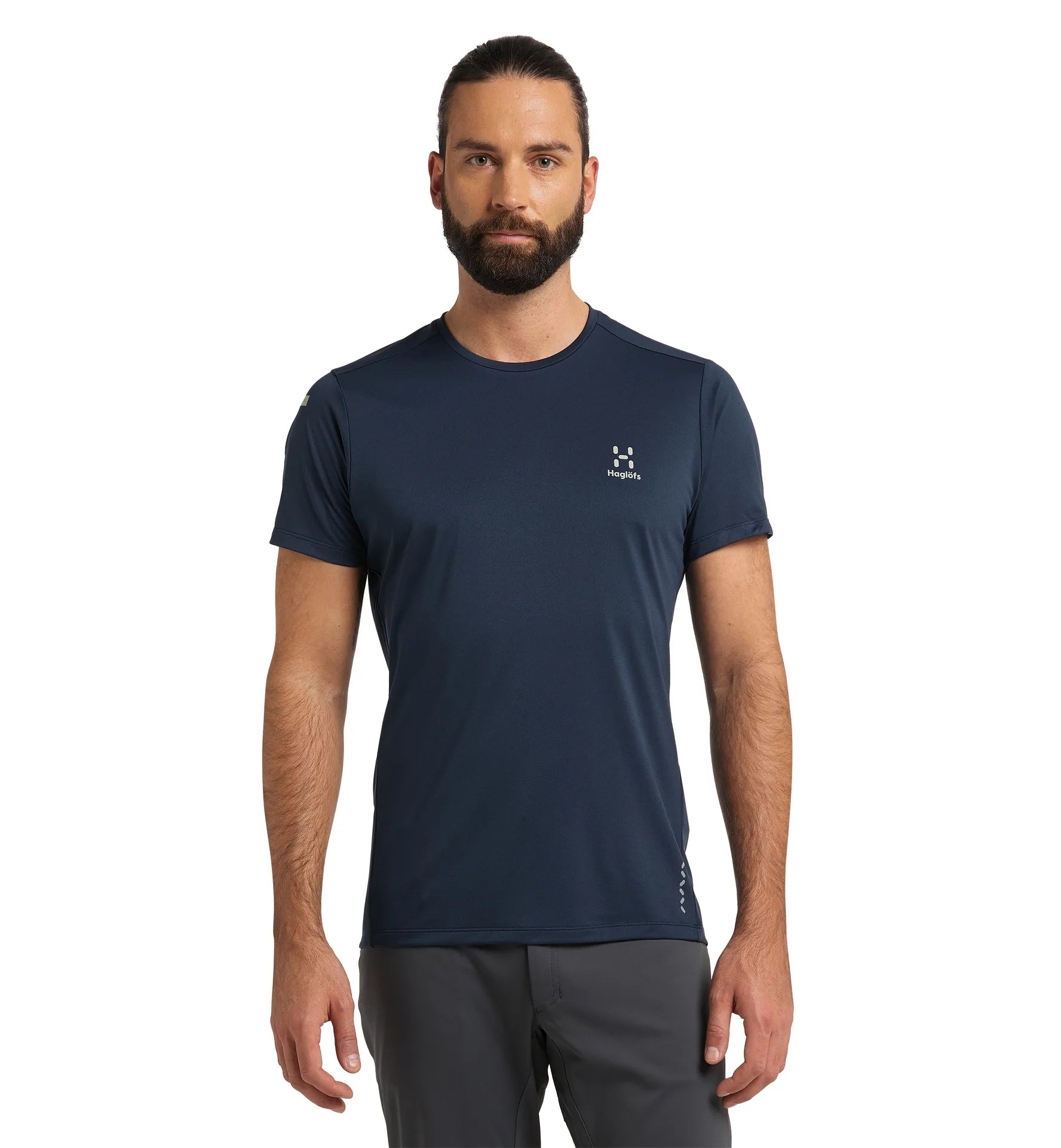 Lim Tech Tee M