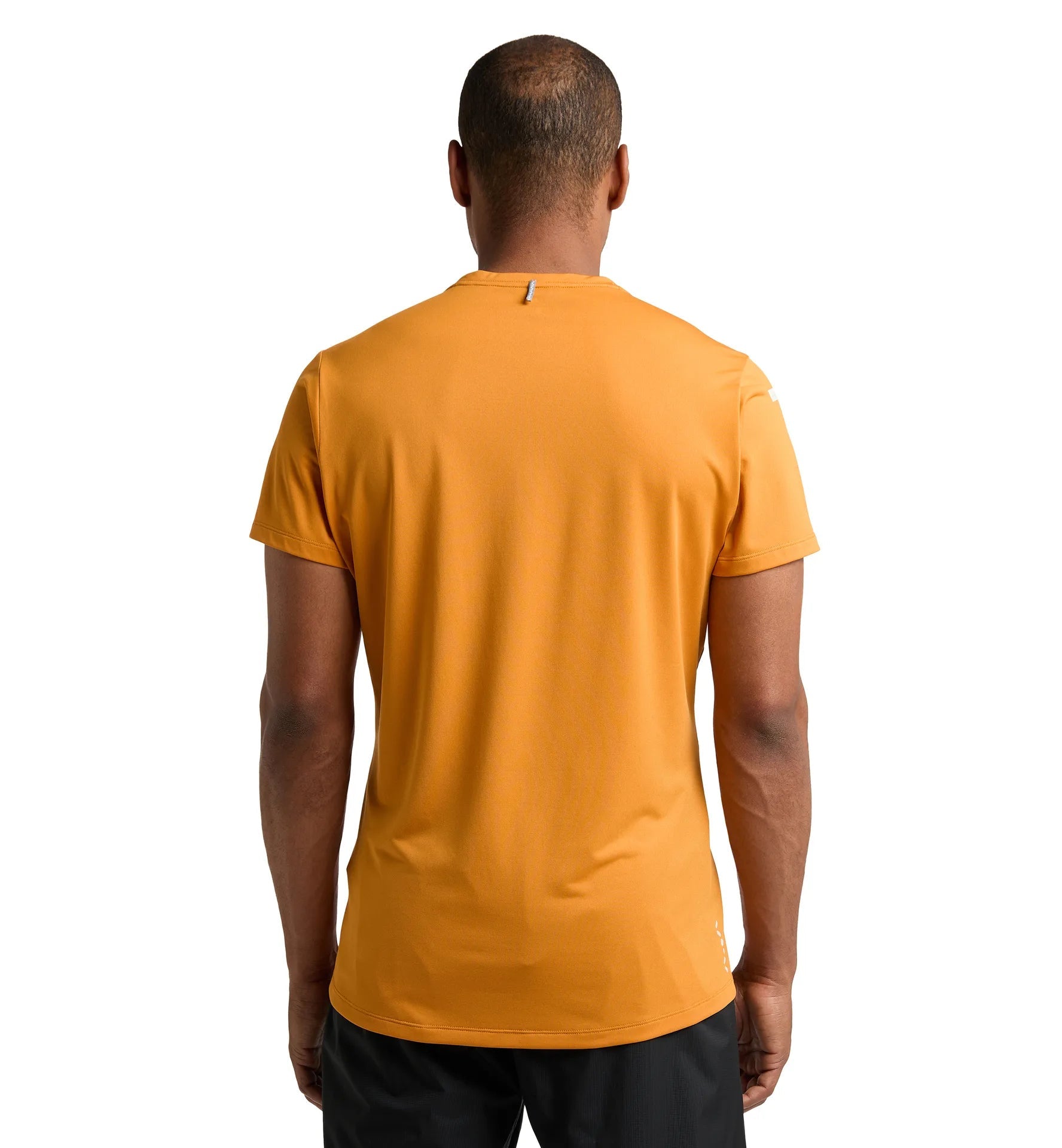 Lim Tech Tee M