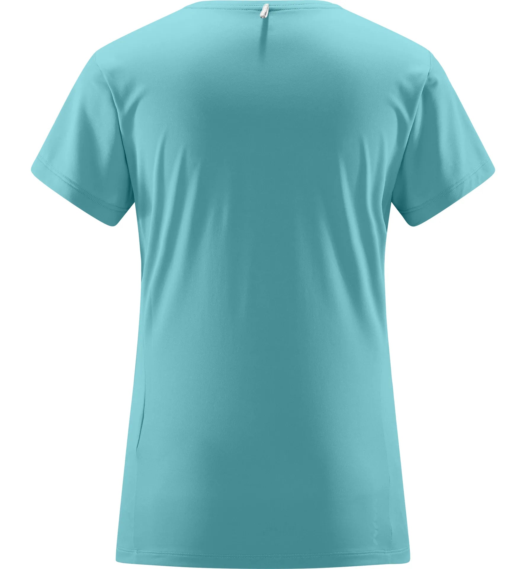 Lim Tech Tee W