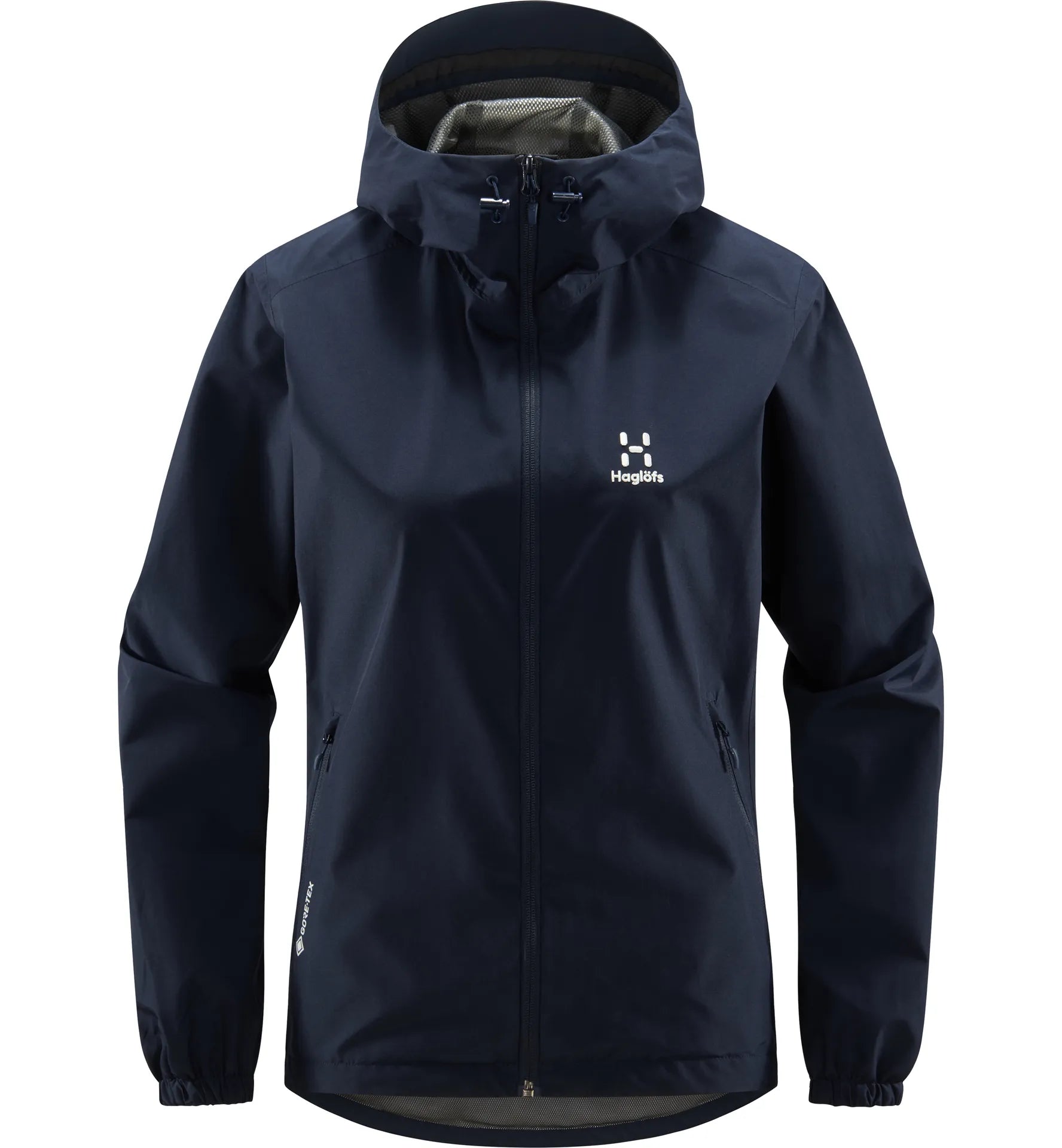 Betula Jacket GTX W