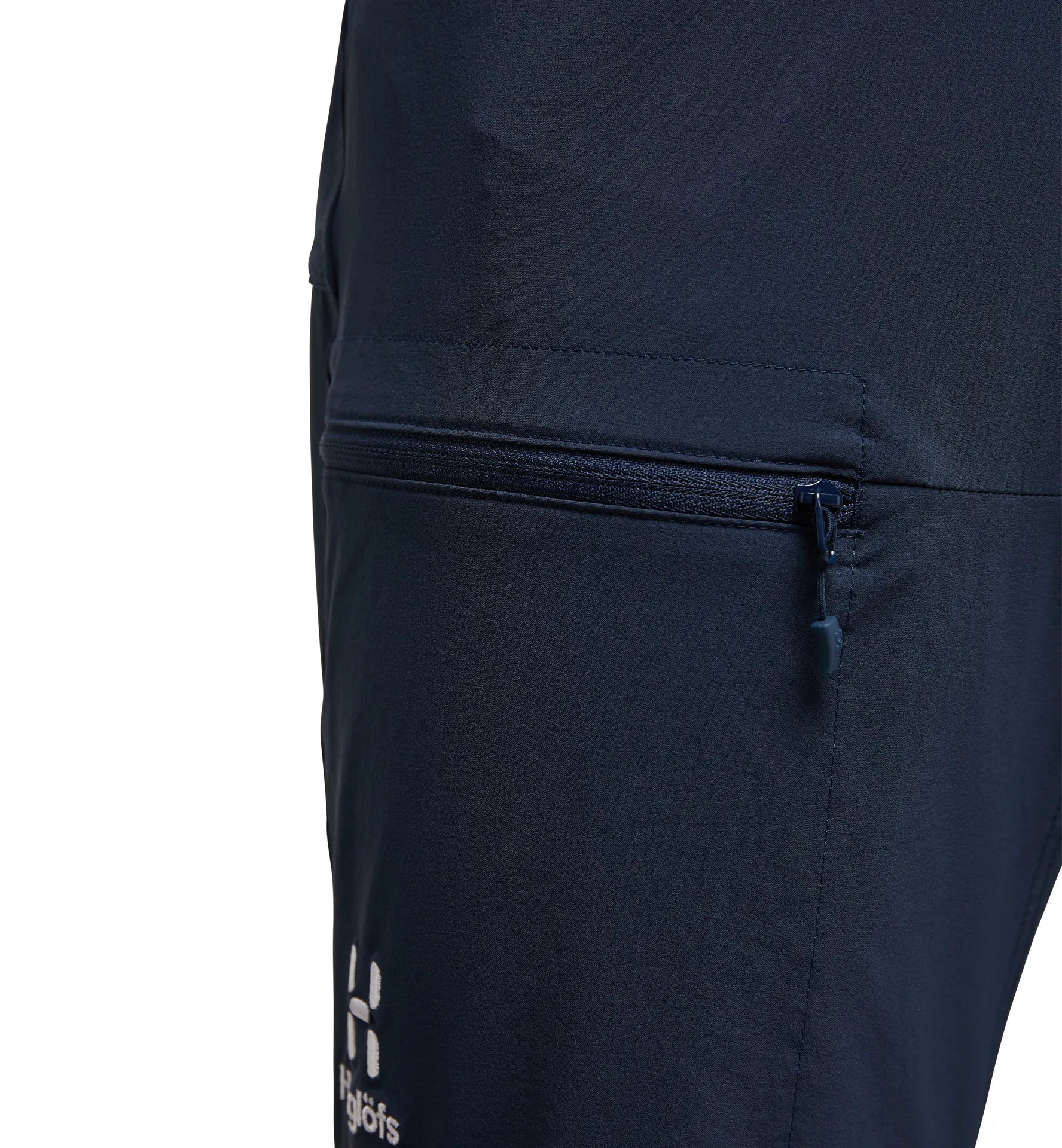 Roc Lite Slim Pant M