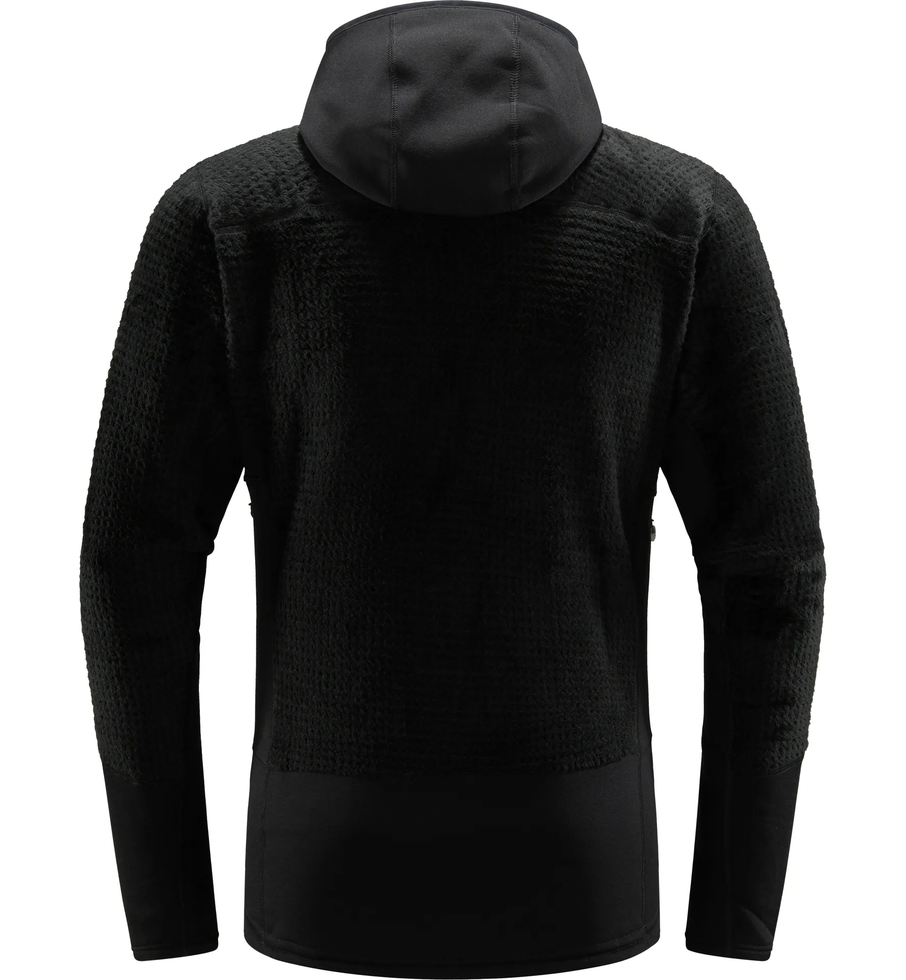 Roc Spitz Mid Hood M