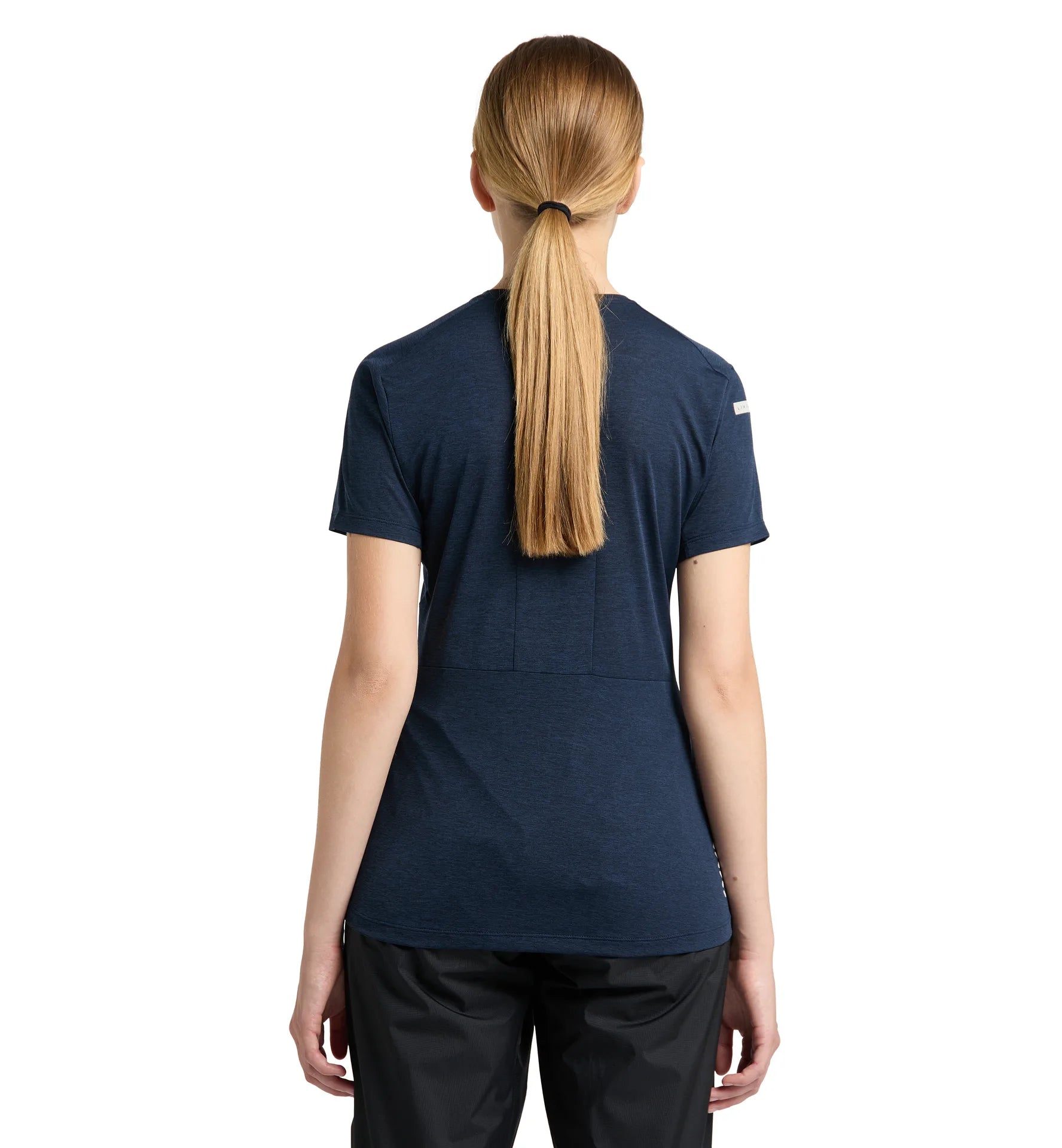 LIM Crux Tee W