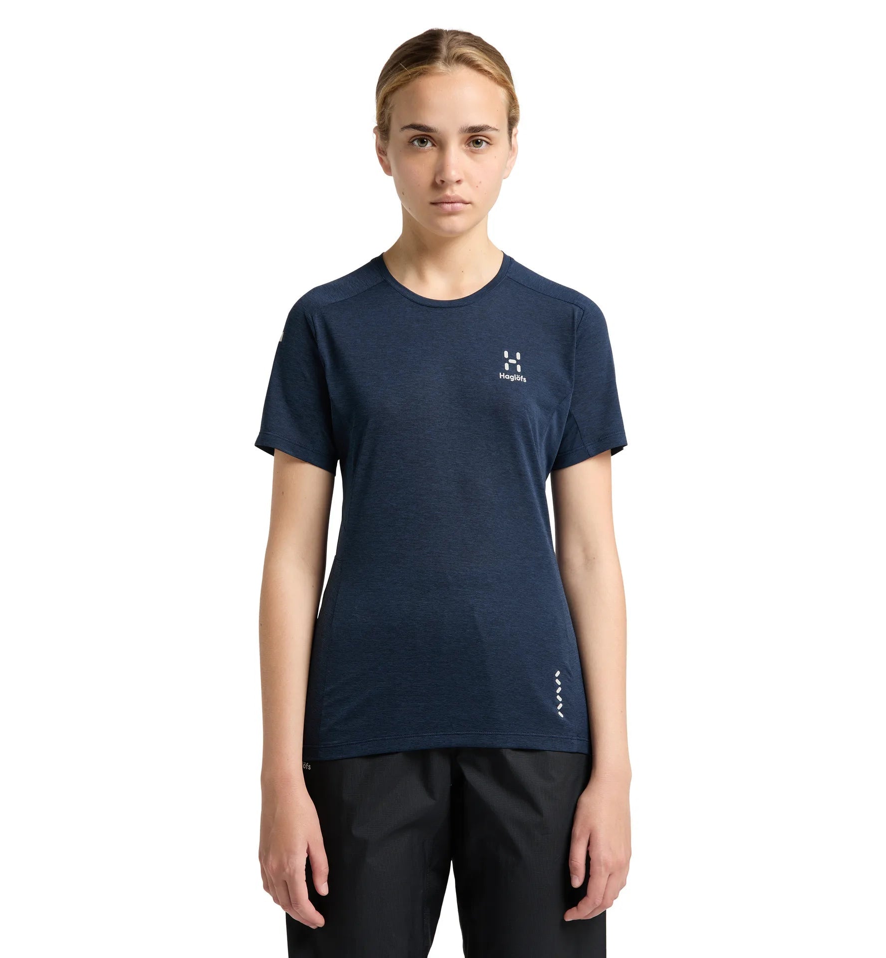 LIM Crux Tee W
