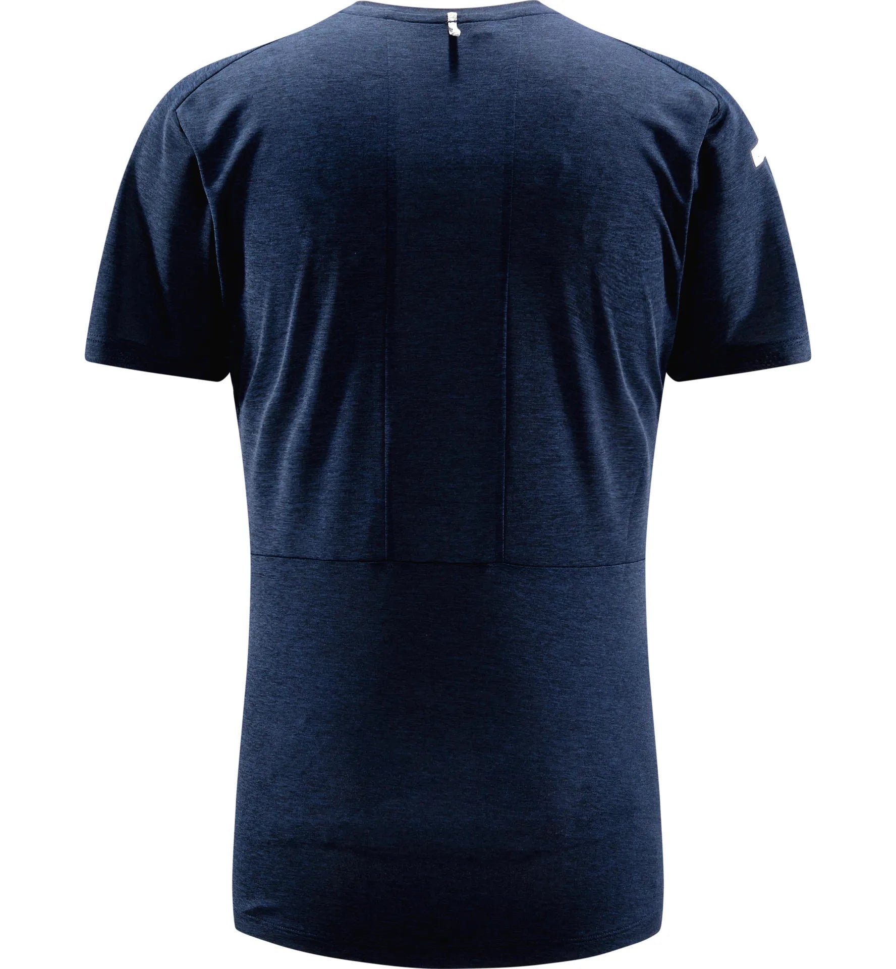 LIM Crux Tee W