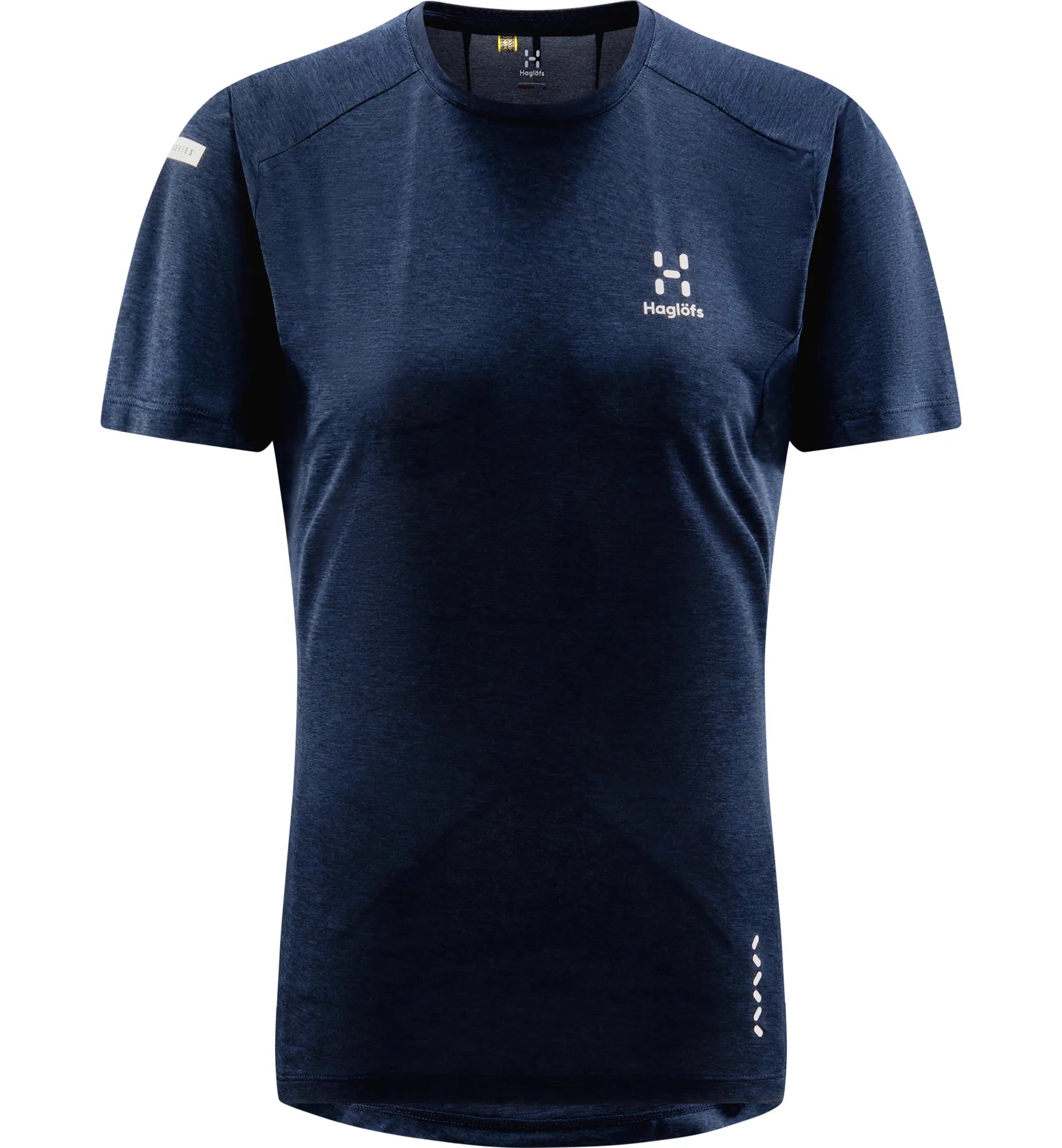 LIM Crux Tee W