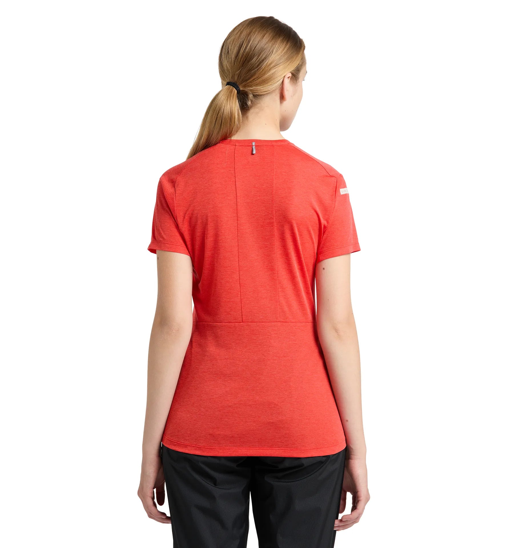 LIM Crux Tee W